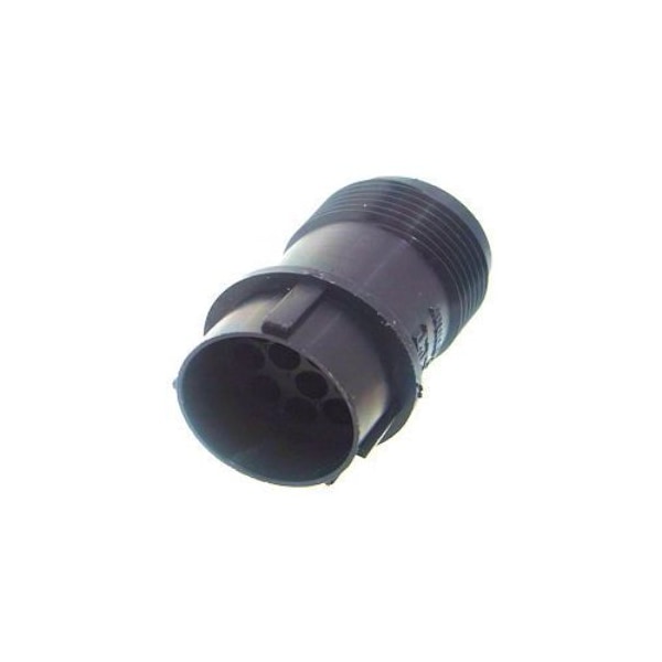 Itt Cannon TRI N PLUG M BODY 0-12 1929920005 - main